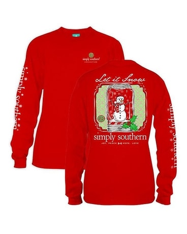 Simply Southern Gifts