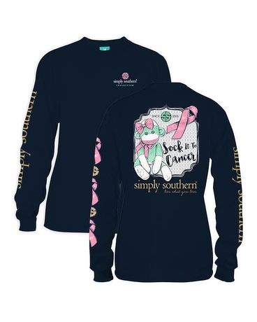 Simply Southern Gifts
