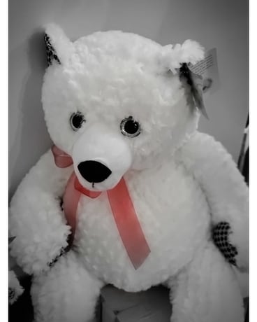 Polar Bear Gifts