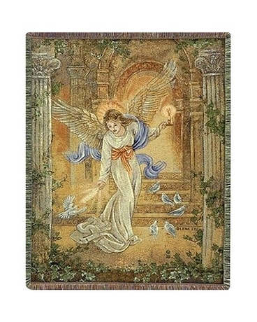 Angel of Light Gifts