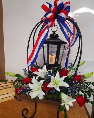 Amazing Grace Gifts