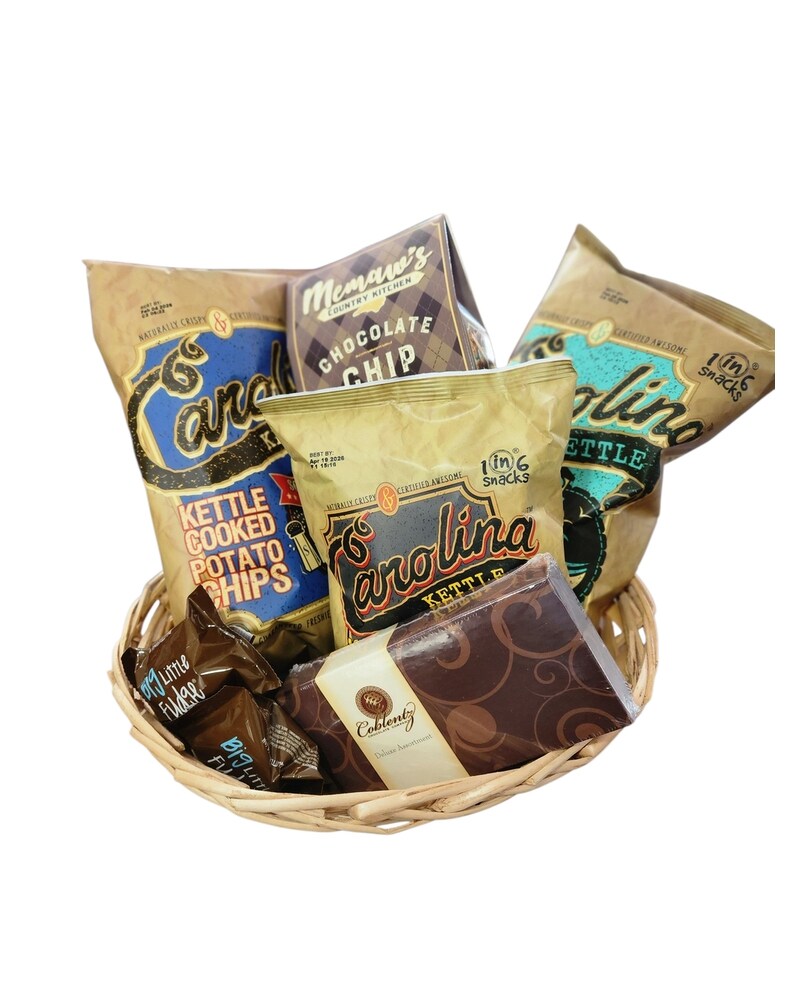 Anniversary Flowers Delivery Jacksonville NC - April Showers Florist