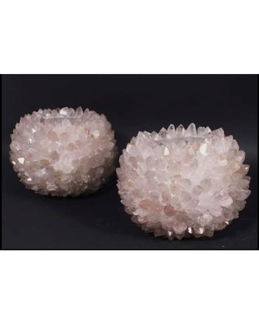 Kathryn McCoy Tangiers Globe Custom product