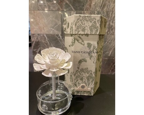 Grand Casablanca Diffuser Custom product