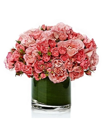 Watermelon Bouquet Flower Arrangement