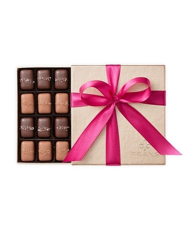 Frans 20 piece Caramels Flower Arrangement