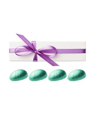 Frans Peanut Butter Filled Eggs Gifts