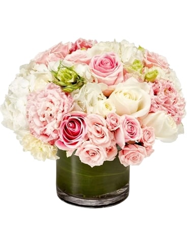 Easter Breakfast Bouquet Flower Arrangement