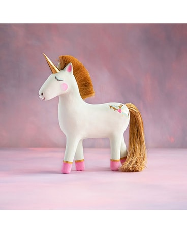 Wonderful Days Of Unicorn! 　ユニコーン ユニコーン Wonderful Days Of Unicorn! Amazon.co.jp