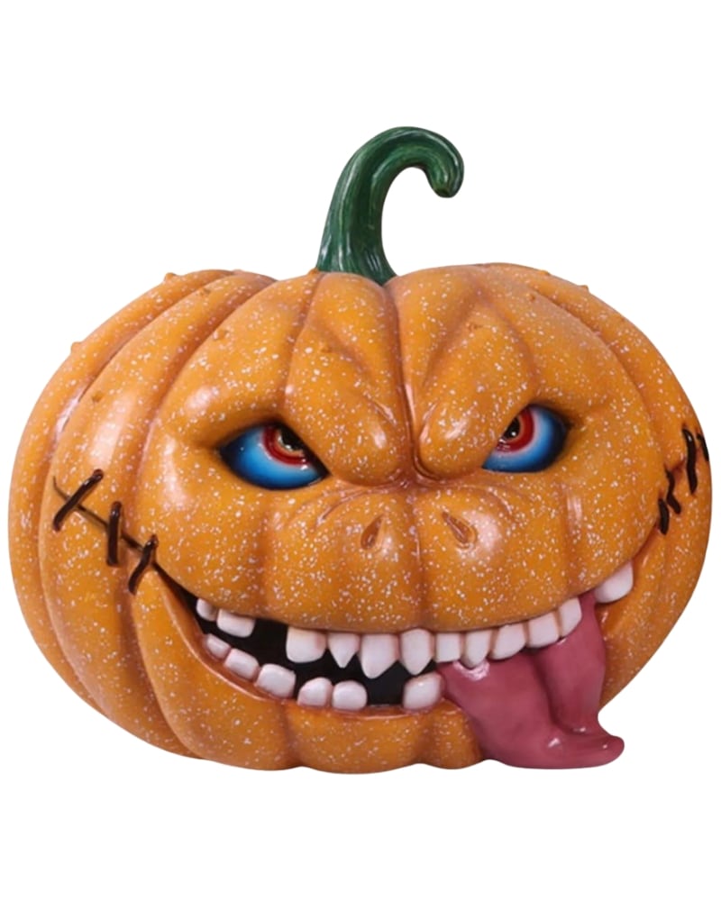 Halloween 2026 Delivery Bellevue WA - CITY FLOWERS, INC.