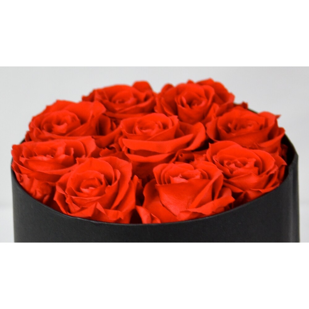 Forever Rose Large in Stamford CT - Stamford Florist