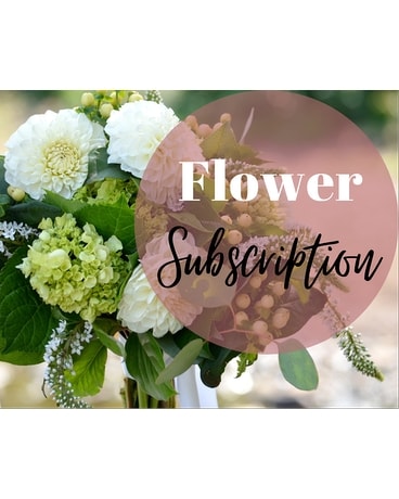 Flower Subscription In Stamford Ct Stamford Florist