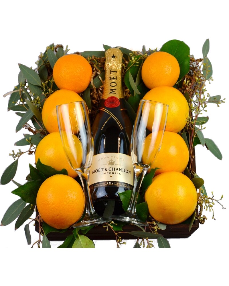 sku7940825.jpg?1607696930347