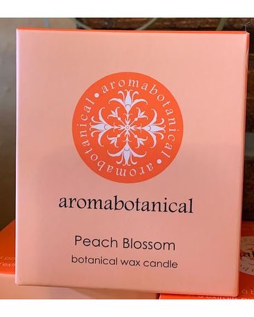 Persian Orange & Cassis Gifts