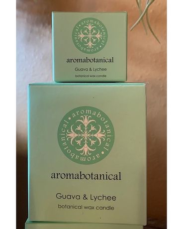 Guava & Lychee Gifts
