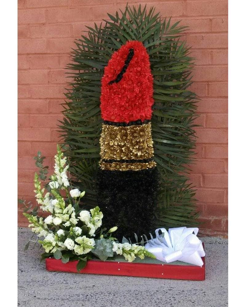 Lipstick in Syosset NY Ace Florist & Flower Delivery