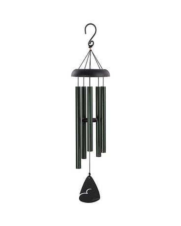 Forest Green Custom product