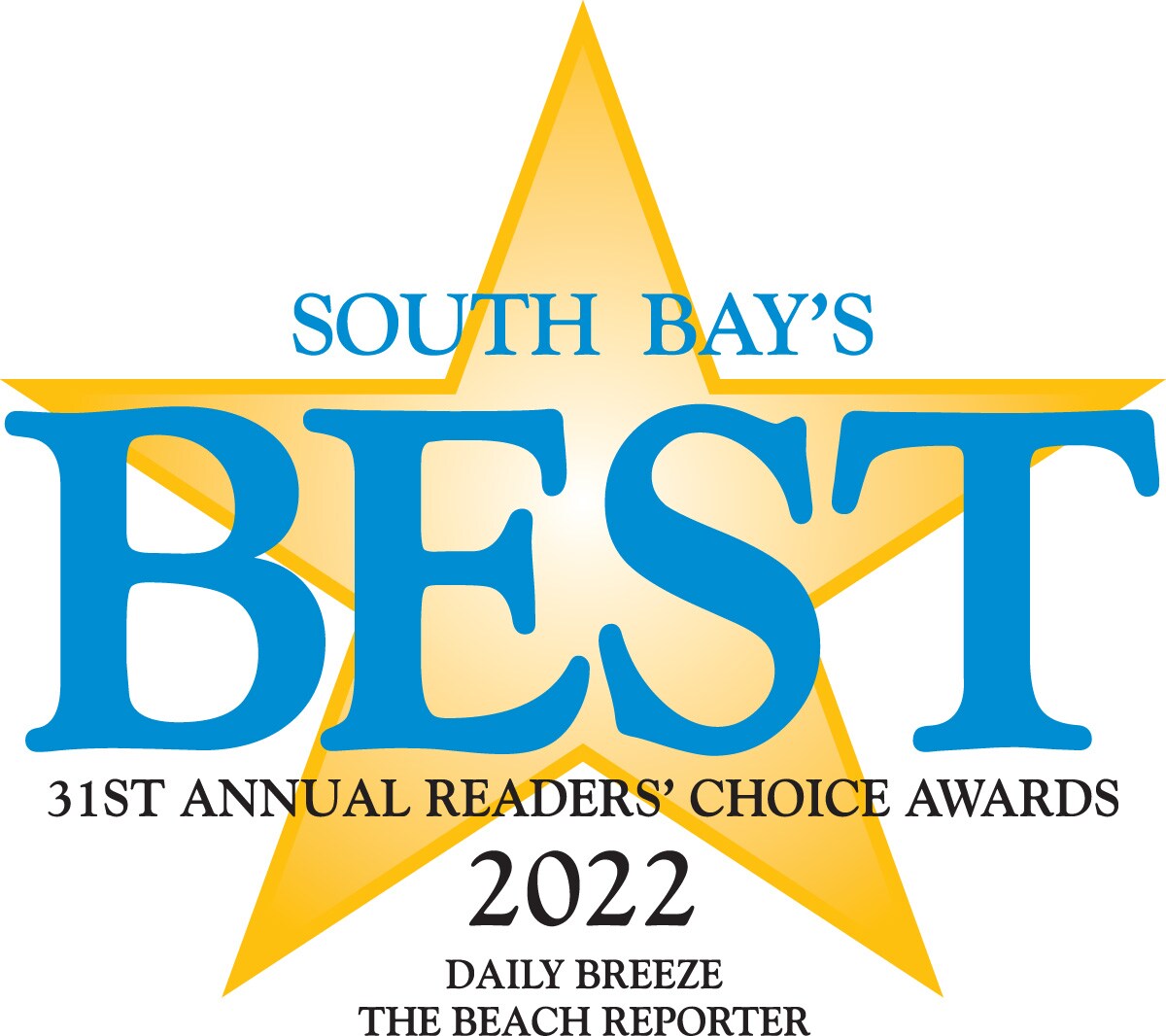 2022 South Bay Best LOGO.jpg