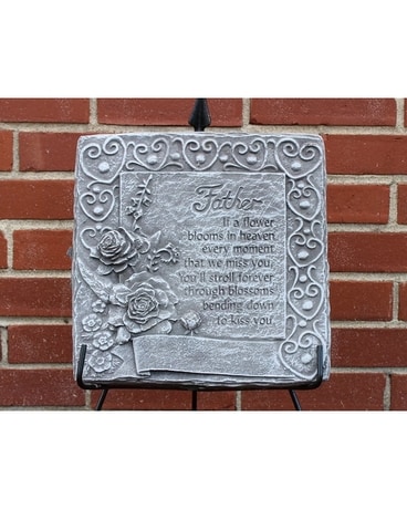 Father Stone Gifts