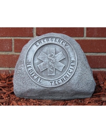 EMS Garden Stone Gifts
