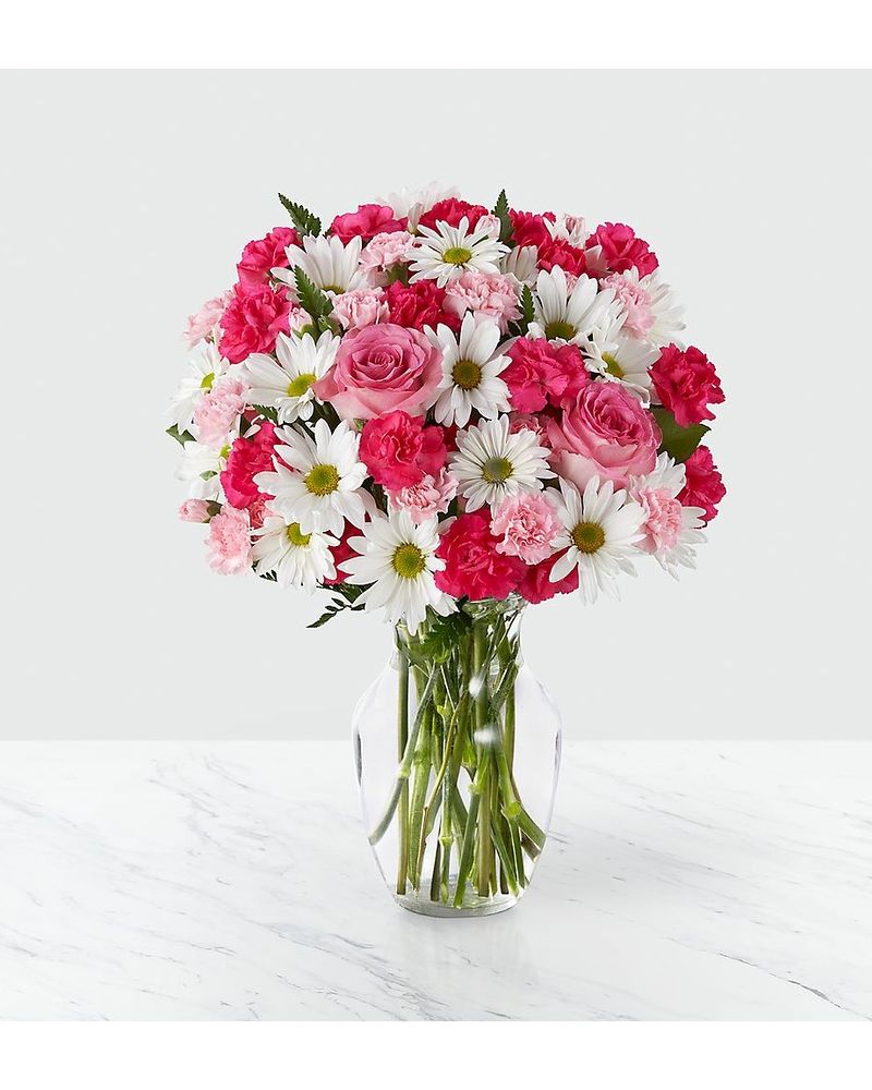 Sweet Suprises in Mankato MN - Becky's Floral & Gift Shoppe