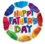 Mylar Balloons