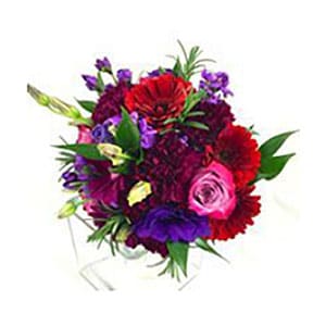 sunflower boutonniere