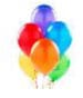 Latex Balloons