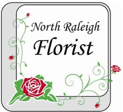 North Raleigh Florist Raleigh Nc Flower Delivery Local Flower Shop