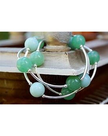 Blessing Bracelet Gifts