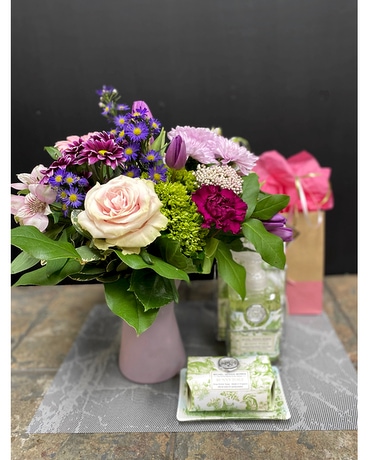 Easter Gift Set Gifts