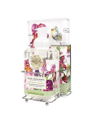 Deborah's Garden Gifts