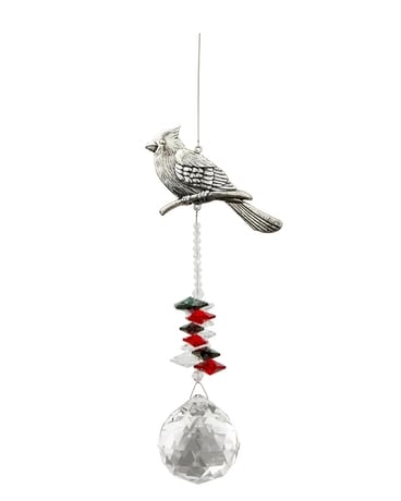 Similar to Shown size,  inches height and  inches wide.