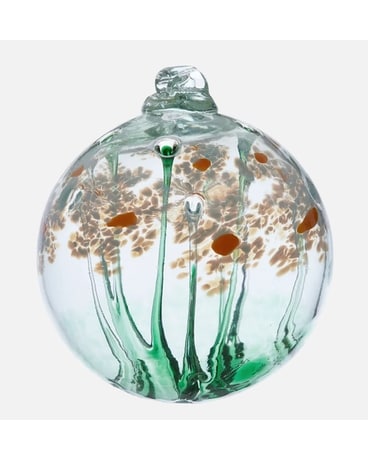 Friendship Blossom Ball Gifts