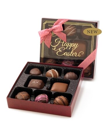 Classic Assortment 8pc -EASTER Gifts