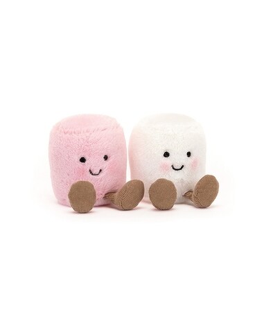 Jellycat Marshmallows Gifts