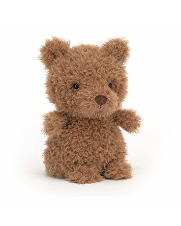 Jellycat Little Bear Gifts