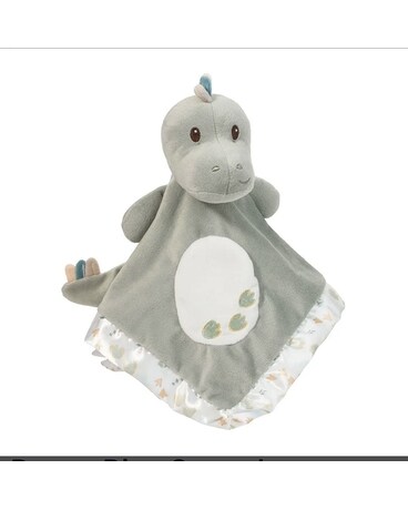 Danny Dino Lil' Snuggler Gifts