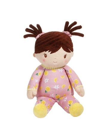 Douglas Lemon Baby Gifts