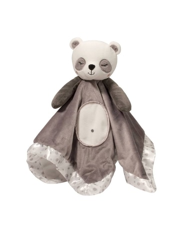 Peyton Panda Lil' Snuggler Gifts