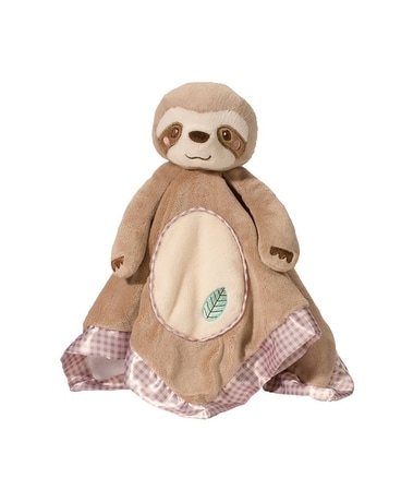 Stanley Sloth Lil' Snuggler Gifts