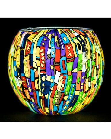 Benaya Kaleidoscope Gifts