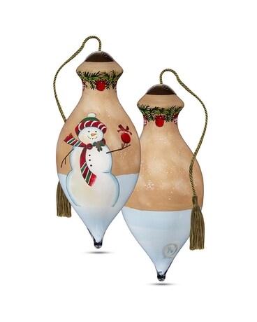 Bright and Shiny Christmas Gifts