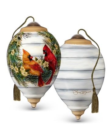 Christmas Love Gifts