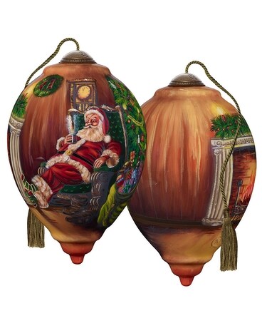 Merry Christmas to All Gifts