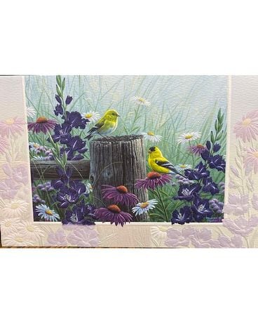 Goldfinch Meadow Gifts