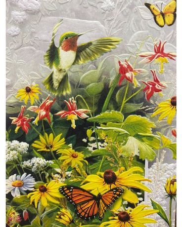 Garden of Delights Gifts