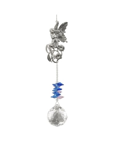 Fairy Wishing Thread Gifts