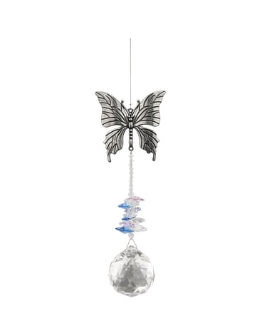 Similar to Shown size,  inches height and  inches wide.