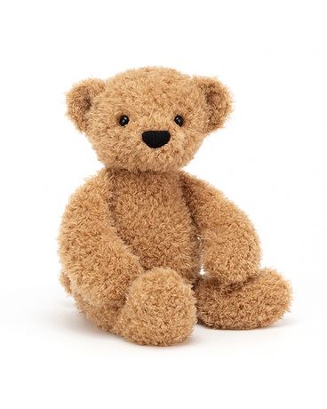 Jellycat Theodore Bear Gifts